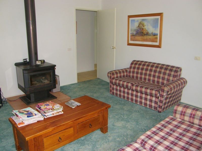 7-9 LYNCH ROAD – 2ND ESTATE, Venus Bay VIC 3956