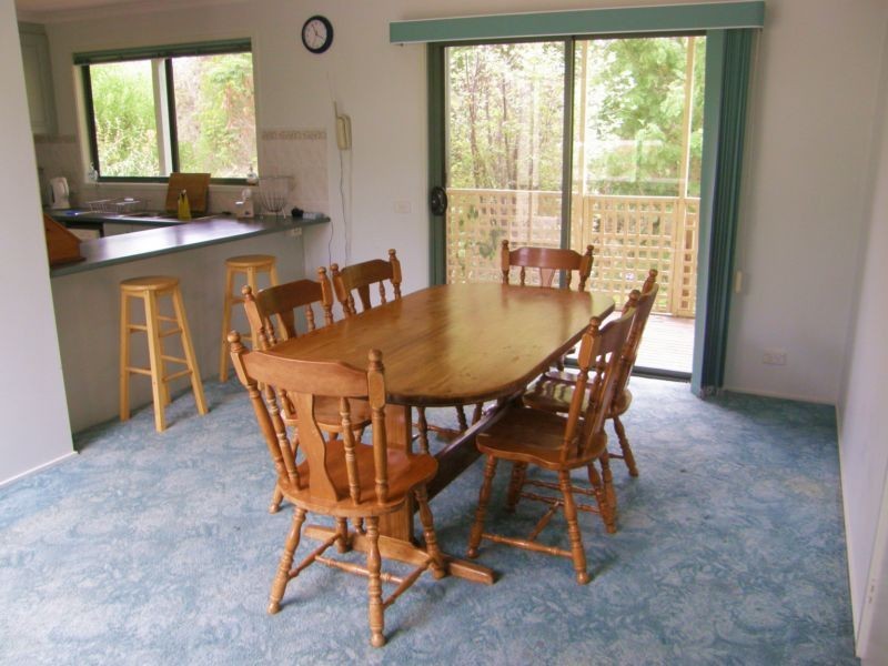 7-9 LYNCH ROAD – 2ND ESTATE, Venus Bay VIC 3956