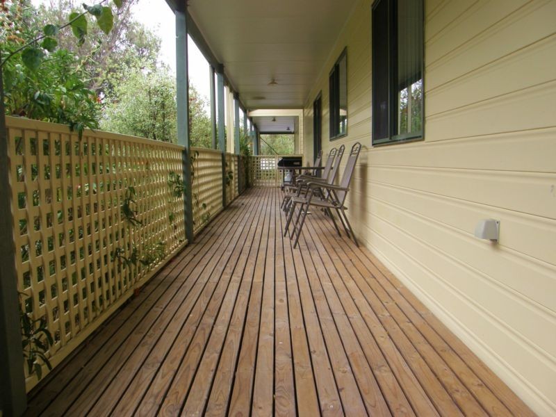 7-9 LYNCH ROAD – 2ND ESTATE, Venus Bay VIC 3956