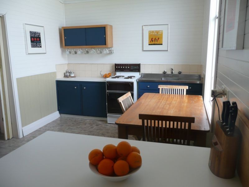 13 JUNO ROAD – 1ST ESTATE, Venus Bay VIC 3956