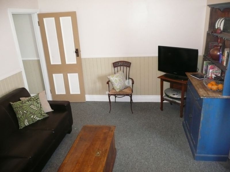 13 JUNO ROAD – 1ST ESTATE, Venus Bay VIC 3956