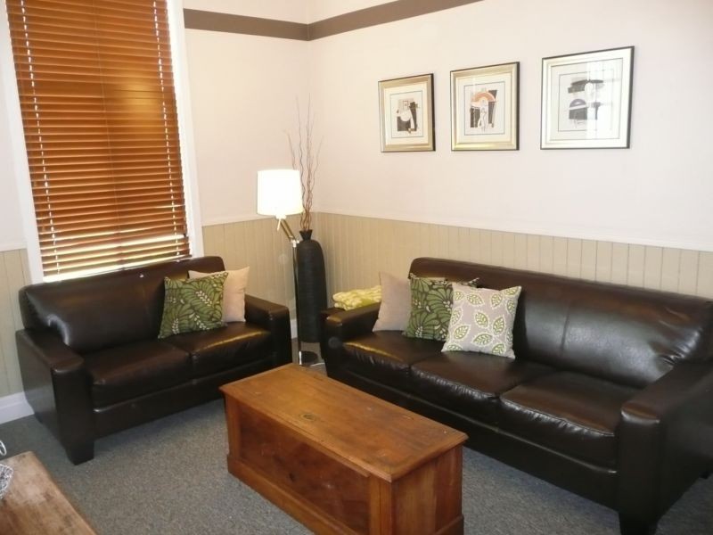 13 JUNO ROAD – 1ST ESTATE, Venus Bay VIC 3956