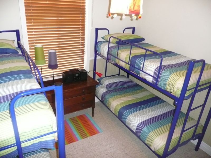 13 JUNO ROAD – 1ST ESTATE, Venus Bay VIC 3956