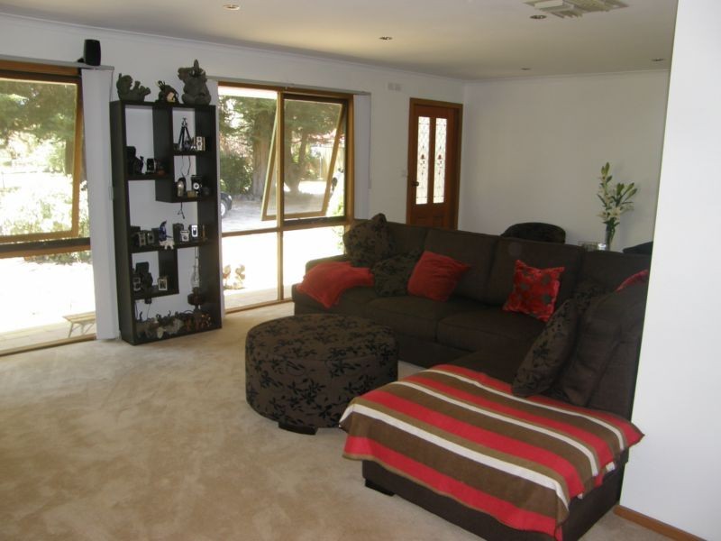 3a WALKERVILLE ROAD, Tarwin Lower VIC 3956