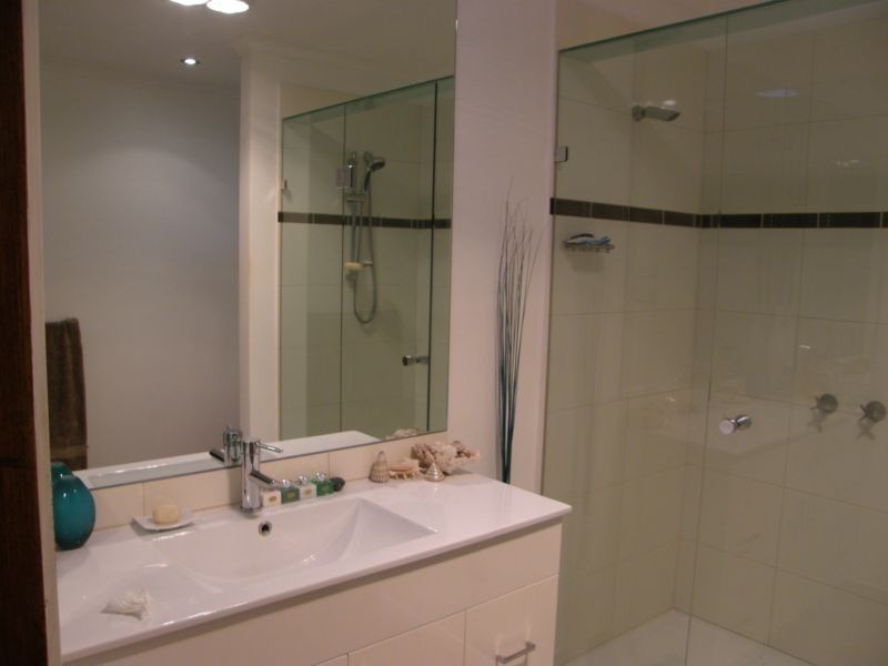 3a WALKERVILLE ROAD, Tarwin Lower VIC 3956