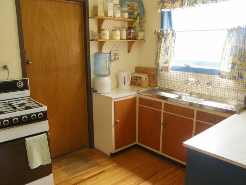 52 ATHERTON DRIVE, Venus Bay VIC 3956