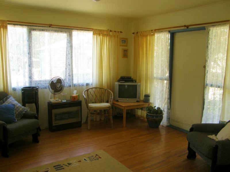 52 ATHERTON DRIVE, Venus Bay VIC 3956