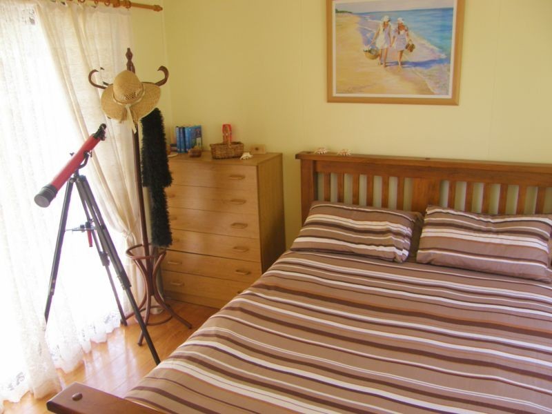 52 ATHERTON DRIVE, Venus Bay VIC 3956