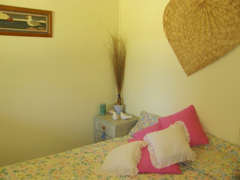 52 ATHERTON DRIVE, Venus Bay VIC 3956