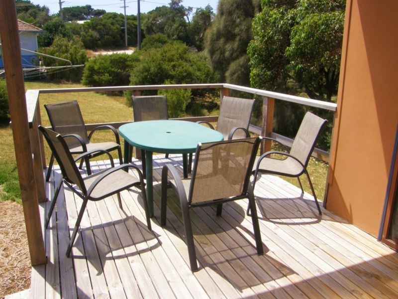 52 ATHERTON DRIVE, Venus Bay VIC 3956