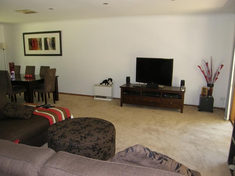 3A WALKERVILLE ROAD, Venus Bay VIC 3956