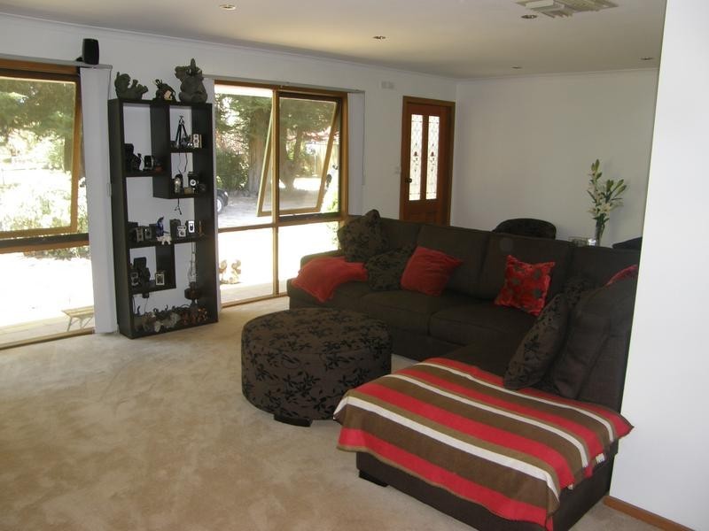 3A WALKERVILLE ROAD, Venus Bay VIC 3956