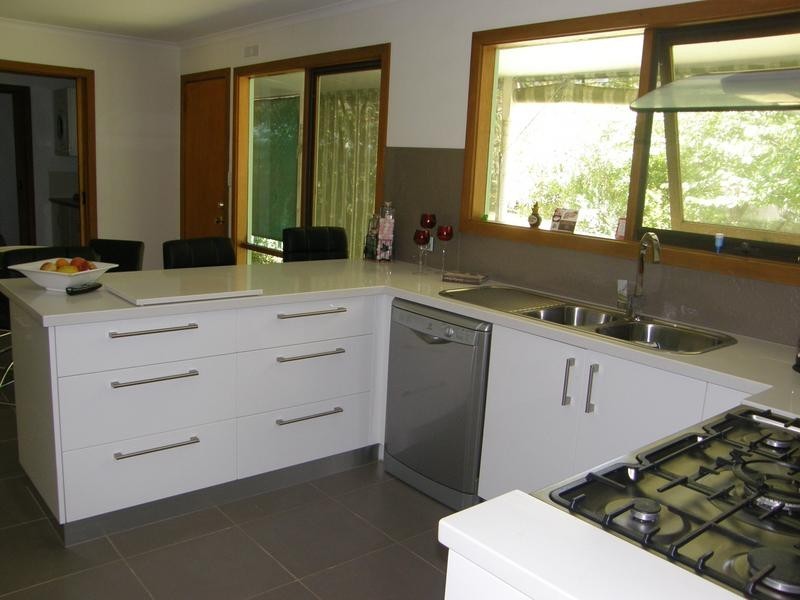 3A WALKERVILLE ROAD, Venus Bay VIC 3956