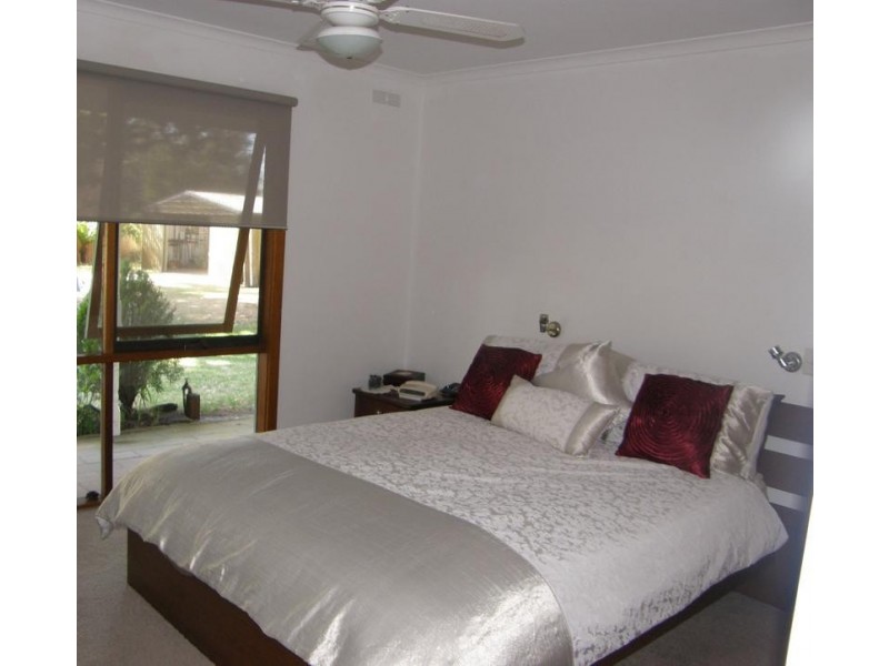 3A WALKERVILLE ROAD, Venus Bay VIC 3956