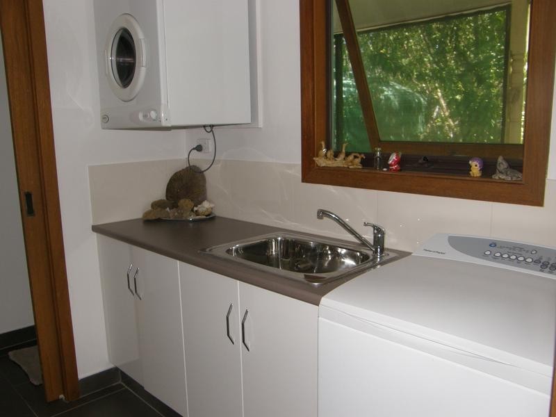 3A WALKERVILLE ROAD, Venus Bay VIC 3956