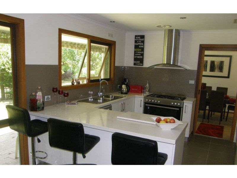 3A WALKERVILLE ROAD, Tarwin Lower VIC 3956