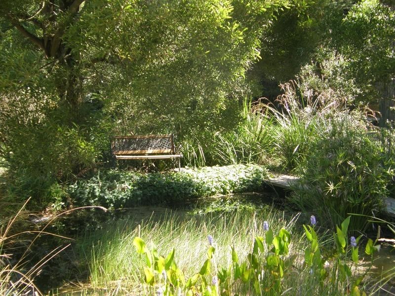 3A WALKERVILLE ROAD, Tarwin Lower VIC 3956