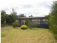 30 CONDON CRESCENT, Venus Bay VIC 3956