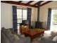 30 CONDON CRESCENT, Venus Bay VIC 3956