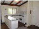 30 CONDON CRESCENT, Venus Bay VIC 3956