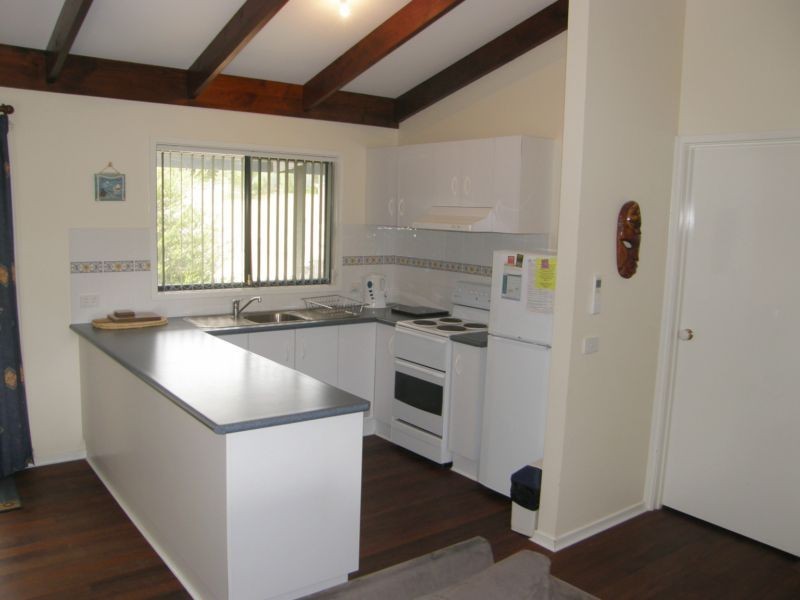 30 CONDON CRESCENT, Venus Bay VIC 3956