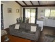 30 CONDON CRESCENT, Venus Bay VIC 3956