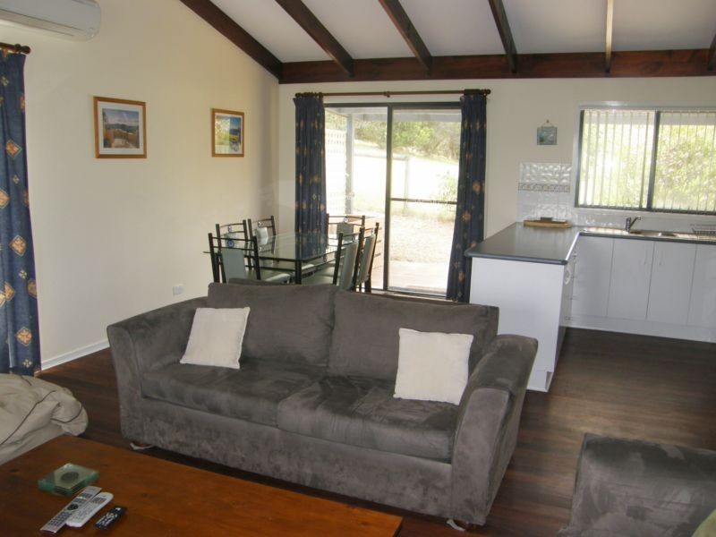 30 CONDON CRESCENT, Venus Bay VIC 3956