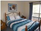 30 CONDON CRESCENT, Venus Bay VIC 3956