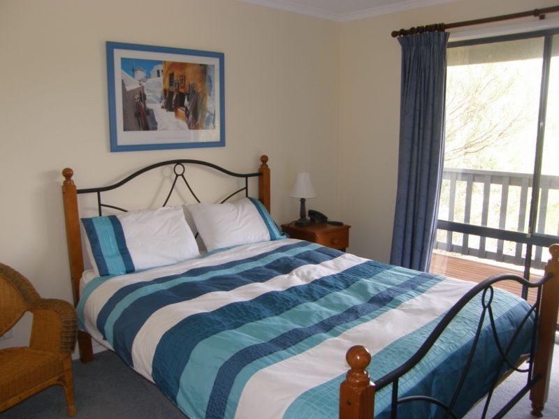 30 CONDON CRESCENT, Venus Bay VIC 3956