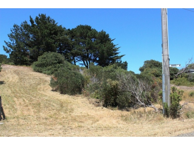 62 MERCURY DRIVE, Venus Bay VIC 3956