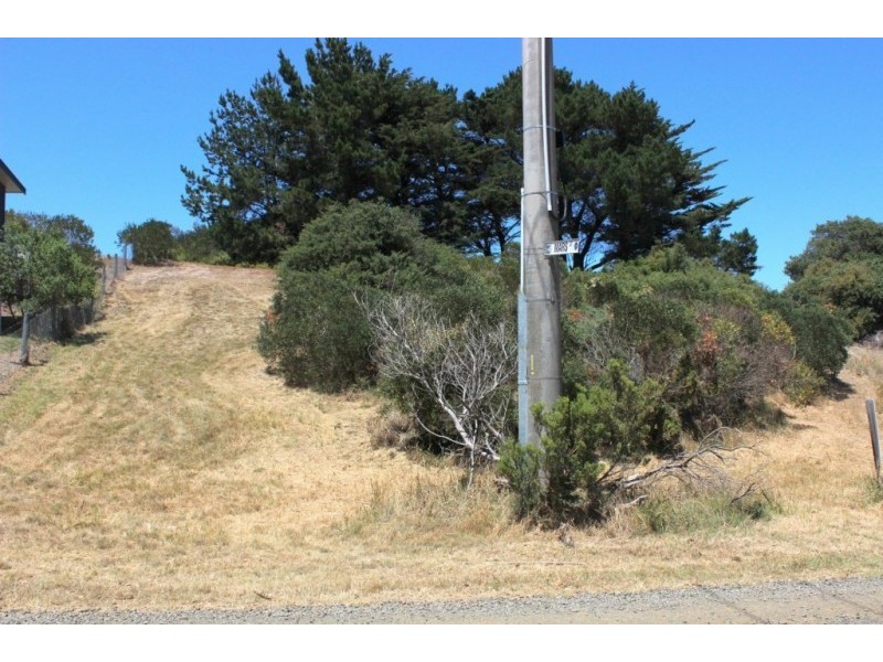 62 MERCURY DRIVE, Venus Bay VIC 3956