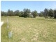 24 ALFRED CRESCENT, Venus Bay VIC 3956