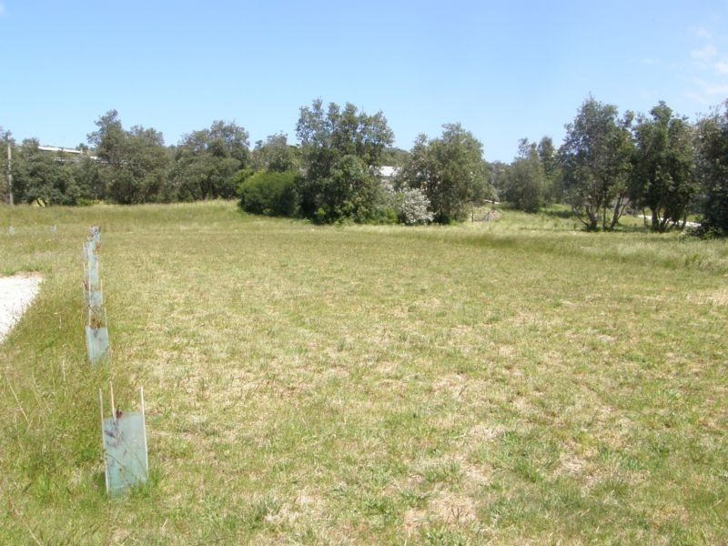 24 ALFRED CRESCENT, Venus Bay VIC 3956