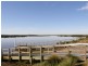 24 ALFRED CRESCENT, Venus Bay VIC 3956