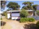 33 CENTRE ROAD- 1ST ESTATE, Venus Bay VIC 3956