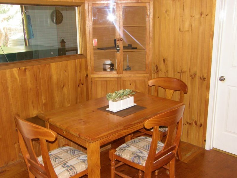 33 CENTRE ROAD- 1ST ESTATE, Venus Bay VIC 3956