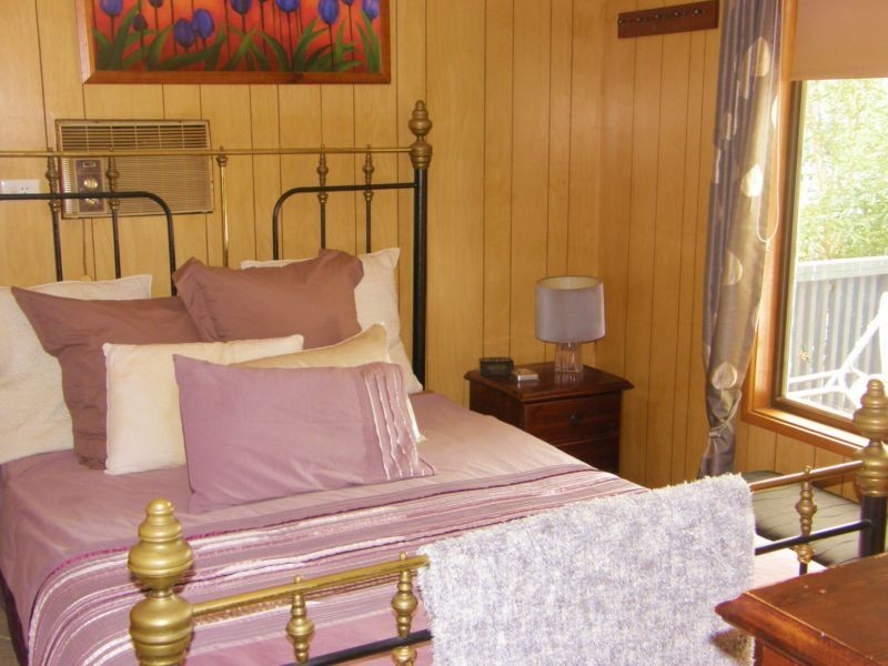 33 CENTRE ROAD- 1ST ESTATE, Venus Bay VIC 3956