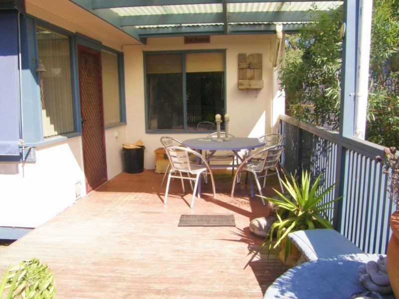 33 CENTRE ROAD- 1ST ESTATE, Venus Bay VIC 3956