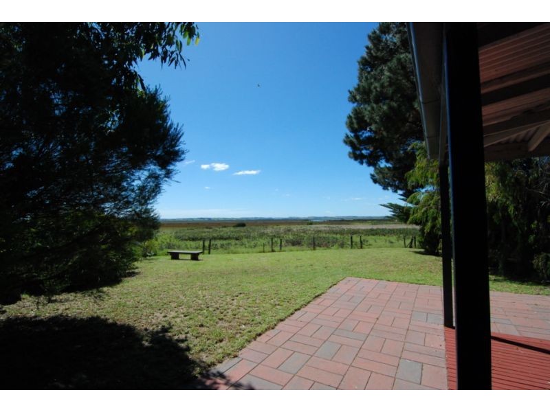 15 ANDERSON VIEW ROAD – 2ND ESTATE, Venus Bay VIC 3956