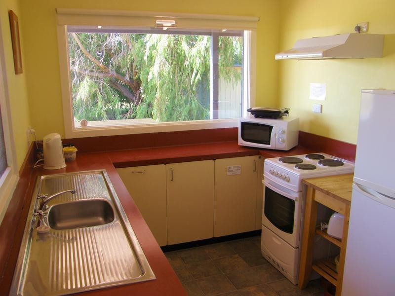 15 ANDERSON VIEW ROAD – 2ND ESTATE, Venus Bay VIC 3956