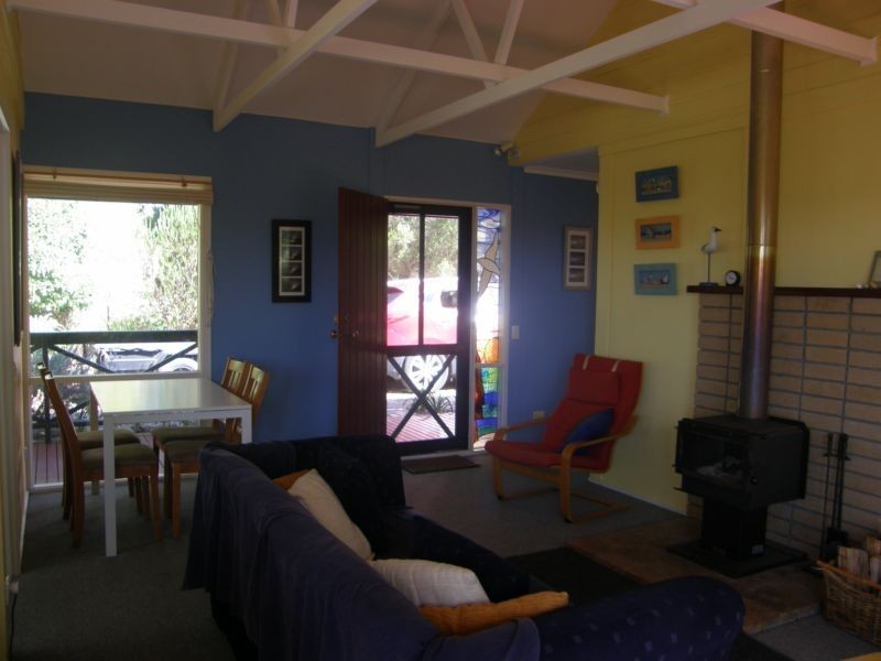 15 ANDERSON VIEW ROAD – 2ND ESTATE, Venus Bay VIC 3956