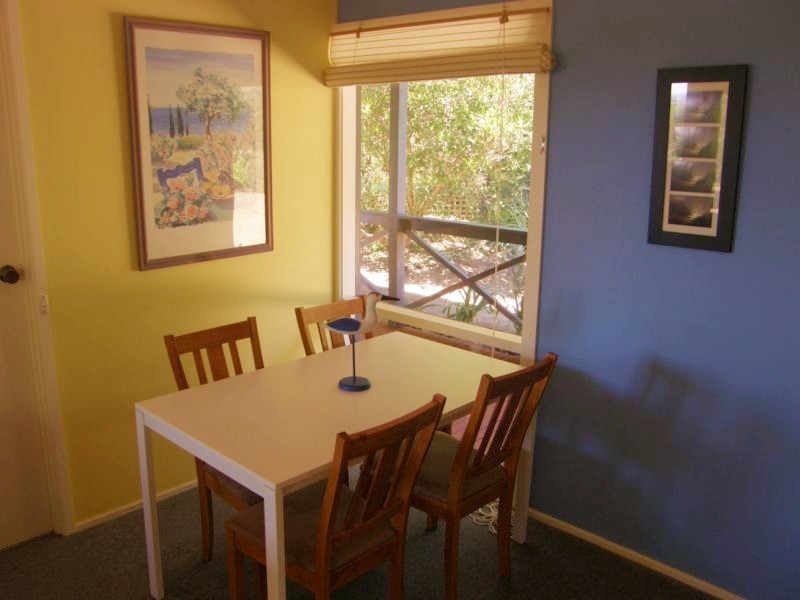 15 ANDERSON VIEW ROAD – 2ND ESTATE, Venus Bay VIC 3956