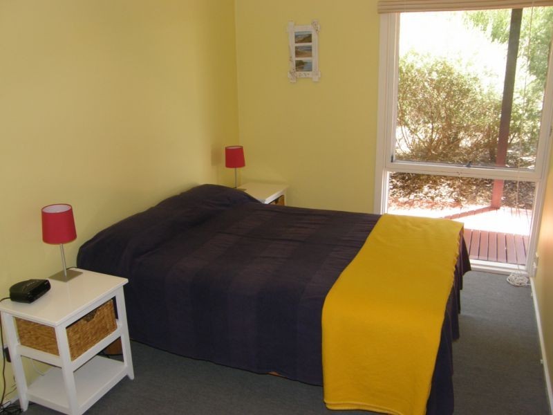 15 ANDERSON VIEW ROAD – 2ND ESTATE, Venus Bay VIC 3956