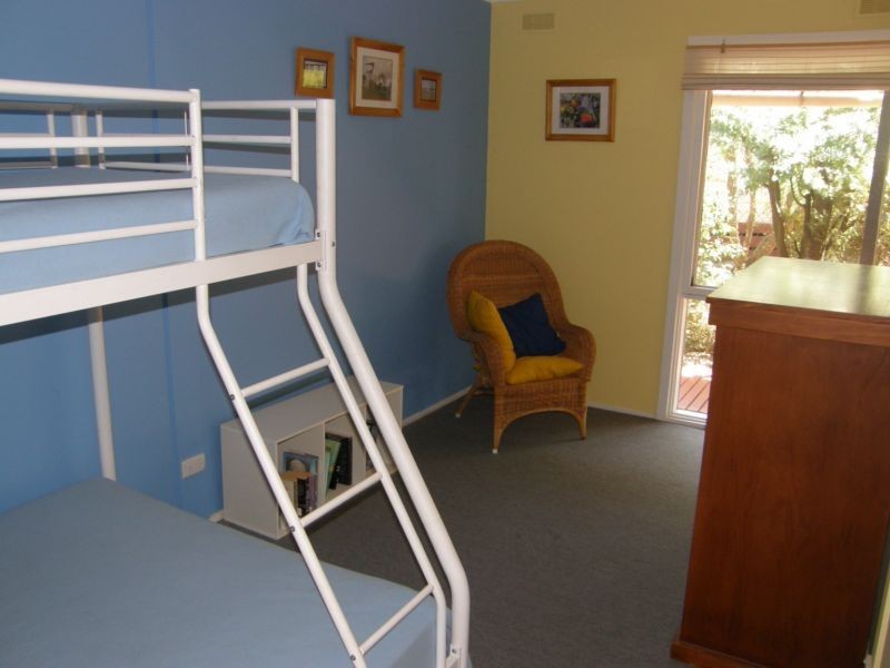 15 ANDERSON VIEW ROAD – 2ND ESTATE, Venus Bay VIC 3956