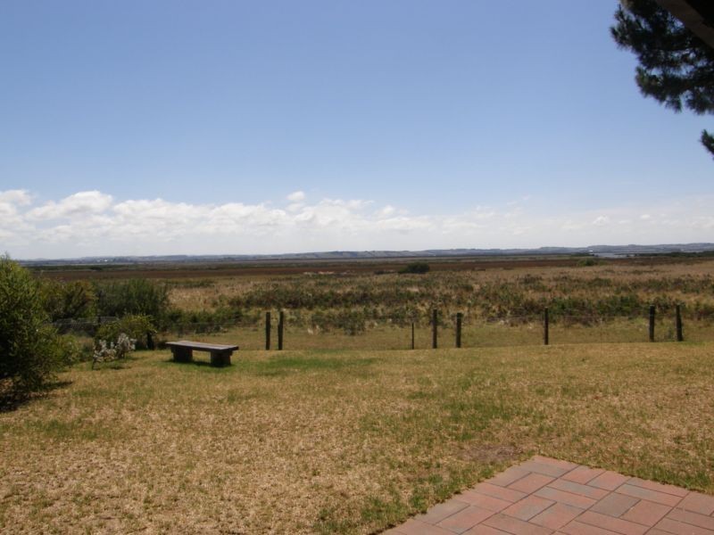 15 ANDERSON VIEW ROAD – 2ND ESTATE, Venus Bay VIC 3956