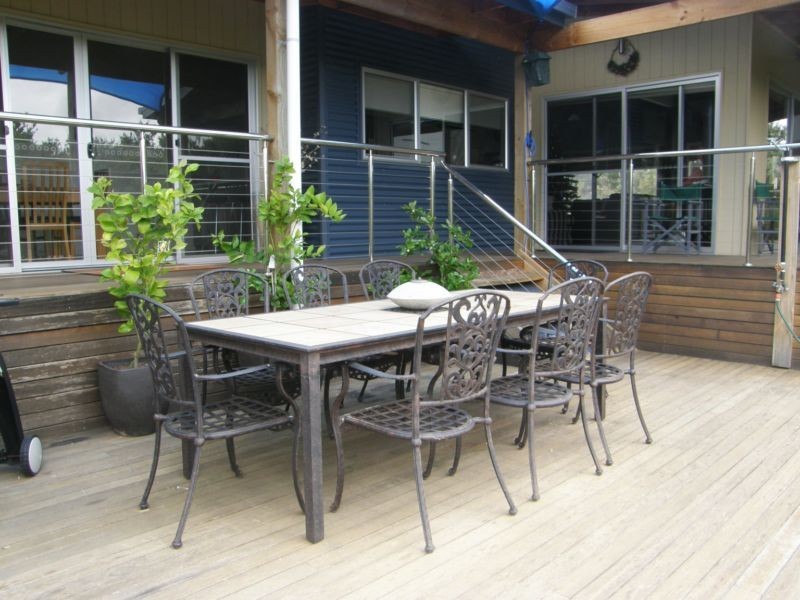 37 MCINDOE AVENUE – 2ND ESTATE, Venus Bay VIC 3956