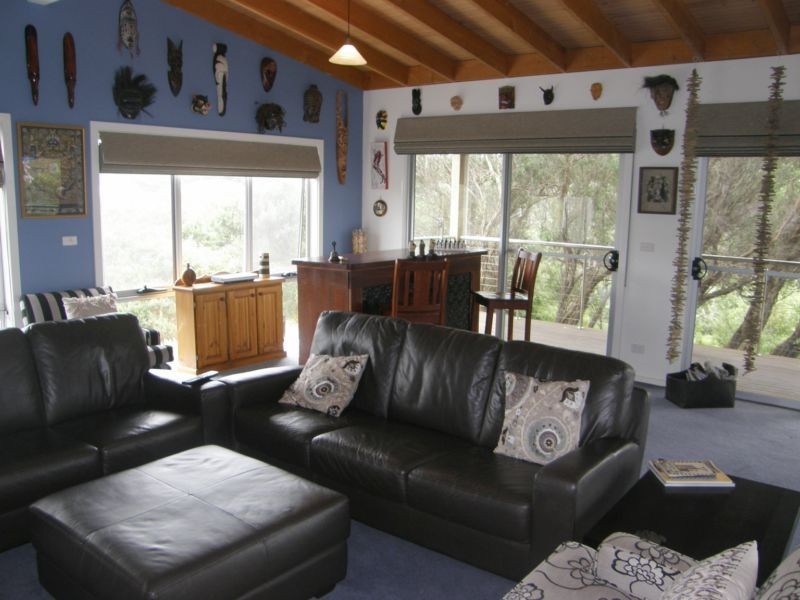 37 MCINDOE AVENUE – 2ND ESTATE, Venus Bay VIC 3956