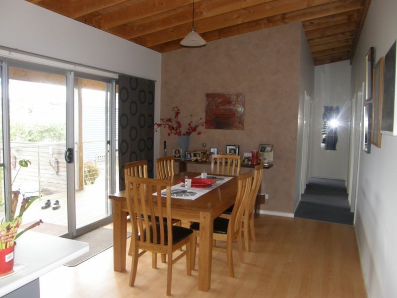 37 MCINDOE AVENUE – 2ND ESTATE, Venus Bay VIC 3956