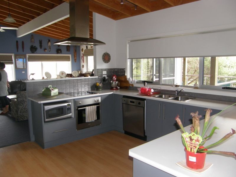 37 MCINDOE AVENUE – 2ND ESTATE, Venus Bay VIC 3956