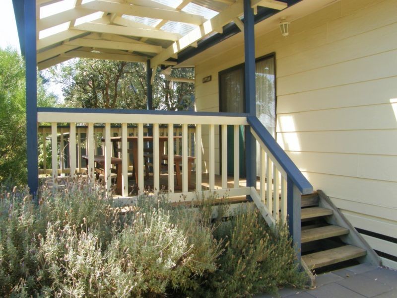 9 APRIL AVENUE – 2ND ESTATE, Venus Bay VIC 3956